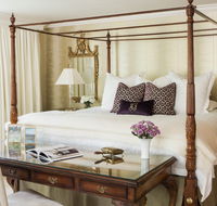 Blackberry Farm - Accommodation Seattle