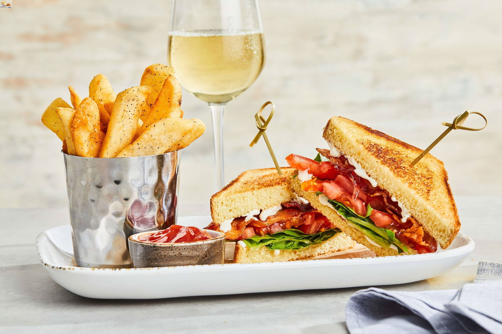 Courtyard Knoxville Airport Alcoa - thumb 11