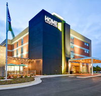 Home2 Suites by Hilton Charles Town - Accommodation Seattle