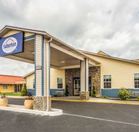 Suburban Studios Fort Wayne - Accommodation Seattle