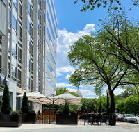 YOTEL Washington DC - Accommodation Seattle