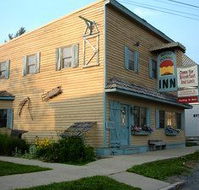 Bright Morning Inn - Accommodation Seattle