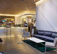 Motto by Hilton Washington DC - Accommodation Seattle