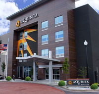 La Quinta Inn  Suites by Wyndham - Accommodation Seattle