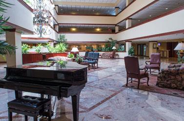 Westford Regency Inn - thumb 3