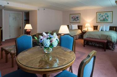 Westford Regency Inn - thumb 5
