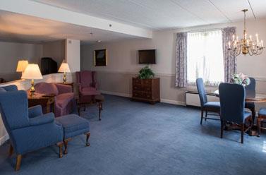 Westford Regency Inn - thumb 6