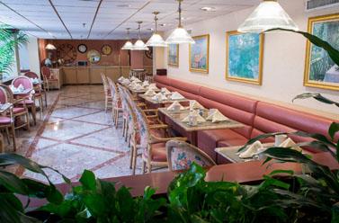 Westford Regency Inn - thumb 7