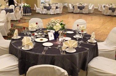 Westford Regency Inn - thumb 10