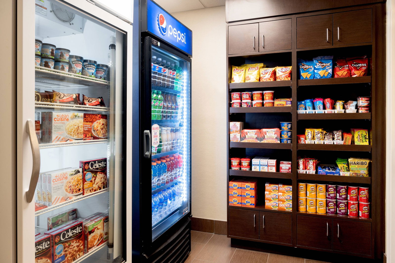 Residence Inn By Marriott - thumb 17