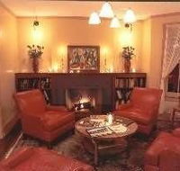 The Porches Inn - Accommodation Seattle