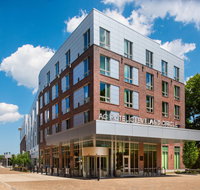 AC by Marriott Cleveland Circle - Accommodation Seattle