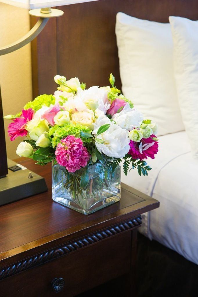 Salem Waterfront Hotel - thumb 2