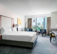 The Ritz-Carlton Boston - Accommodation Seattle