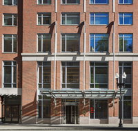 Hotel AKA Boston Common - Accommodation Seattle