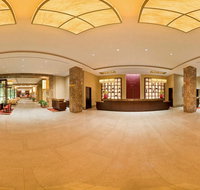 InterContinental Boston - Accommodation Seattle