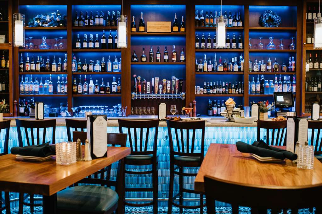 Hilton Garden Inn Clifton Park - thumb 9