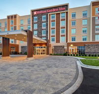 Hilton Garden Inn Lansing West - Accommodation Seattle