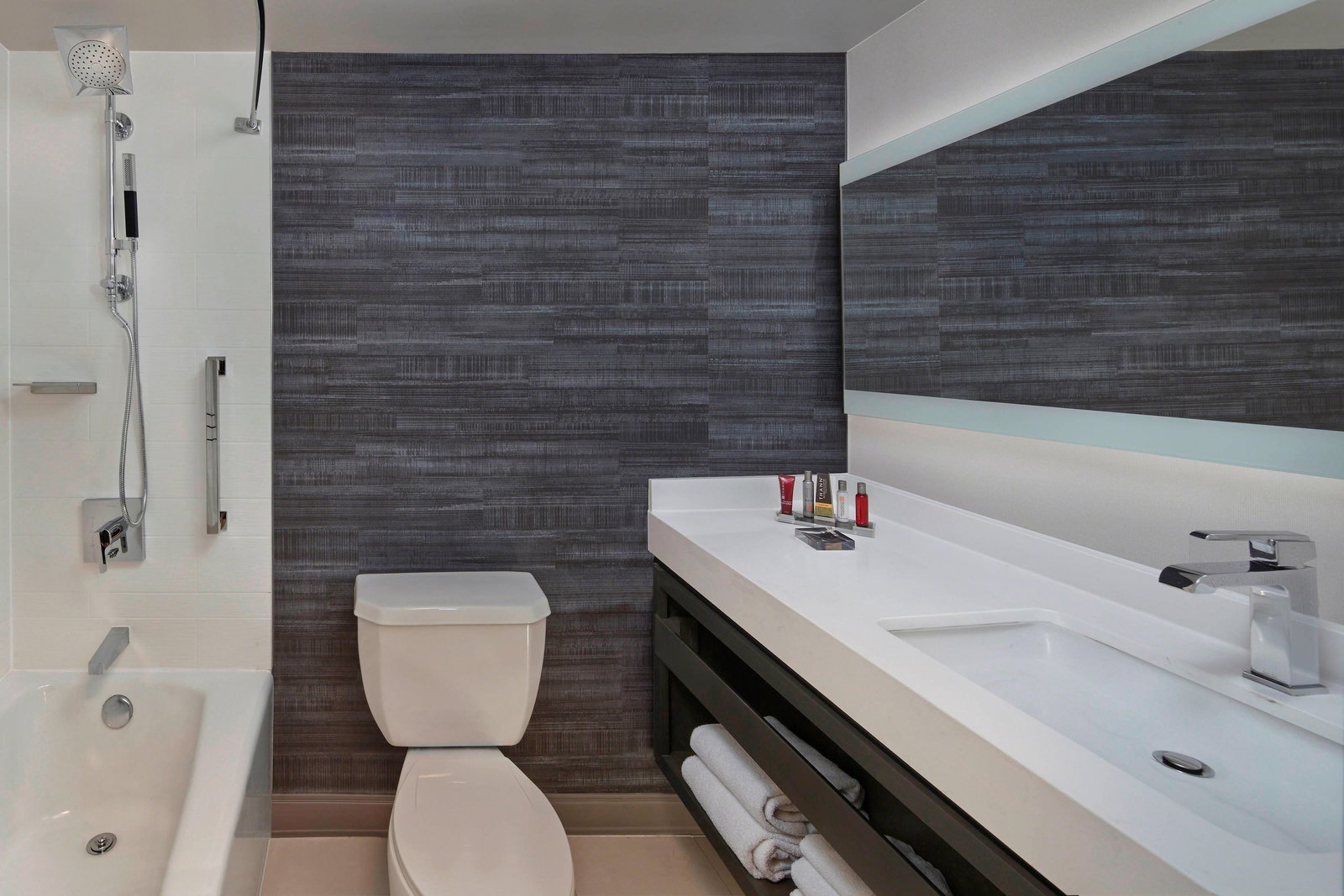 Providence Marriott Downtown - thumb 1