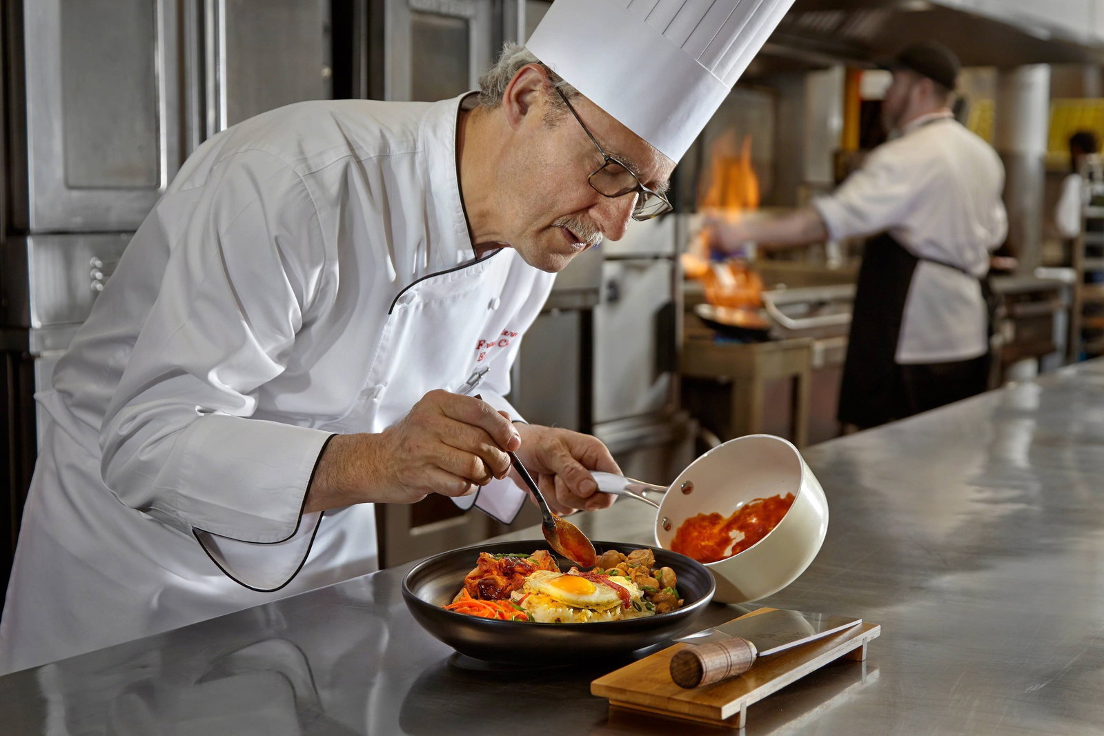 Providence Marriott Downtown - thumb 8