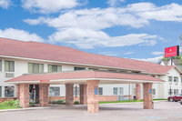 Hancock Mi Accommodation Seattle