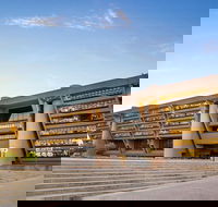 Best of Dallas Sightseeing Walking Tour with Optional CityPass - Accommodation Seattle