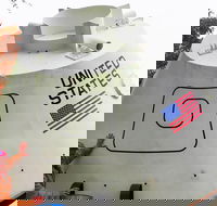 Group Tour of the Space Center Houston Guided by a Real Rocket Scientist - Accommodation Seattle