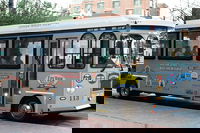  Accommodation Seattle