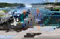  Accommodation Seattle