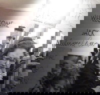 JFK Assassination Tour with Lee Harvey Oswald Rooming House - Accommodation Seattle