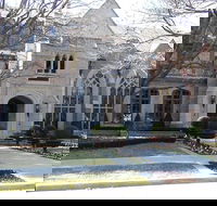 Sightseeing Tour of Dallas - Accommodation Seattle