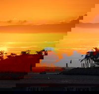 Sunset Sail in Key West with Beverages Included - Accommodation Seattle