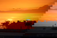  Accommodation Seattle