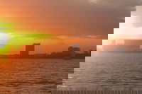 Fort Lauderdale Fl Accommodation Seattle