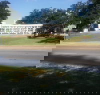 Private Walking Tour of Dealey Plaza Assassination of JFK - Accommodation Seattle