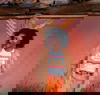 Awesome Instagram Tour of Phoenix - Accommodation Seattle