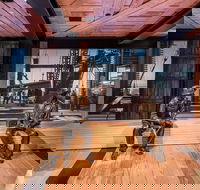 Empire State Building General  Express Pass Ticket - Accommodation Seattle