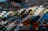 Grand Canyon National Park Az Accommodation Seattle