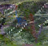 Kauai Shore Excursion 55-minute Helicopter Adventure Flight - Accommodation Seattle