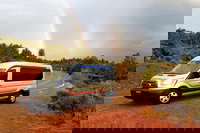  Accommodation Seattle