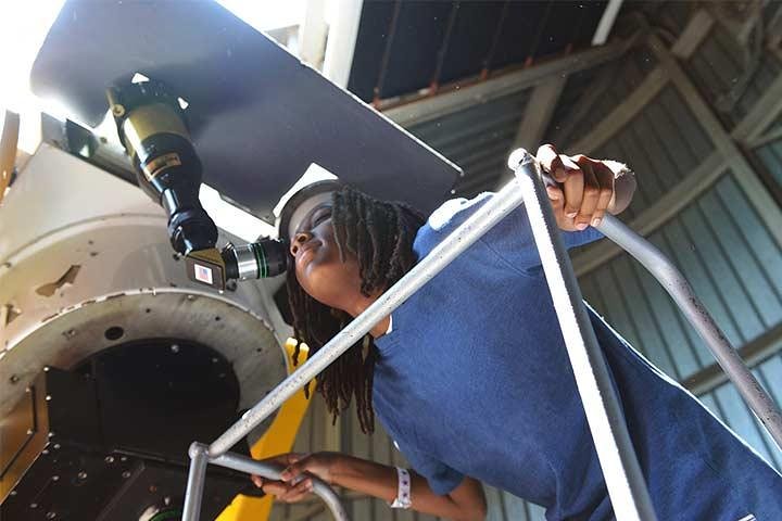 Chicago CityPASS - thumb 0