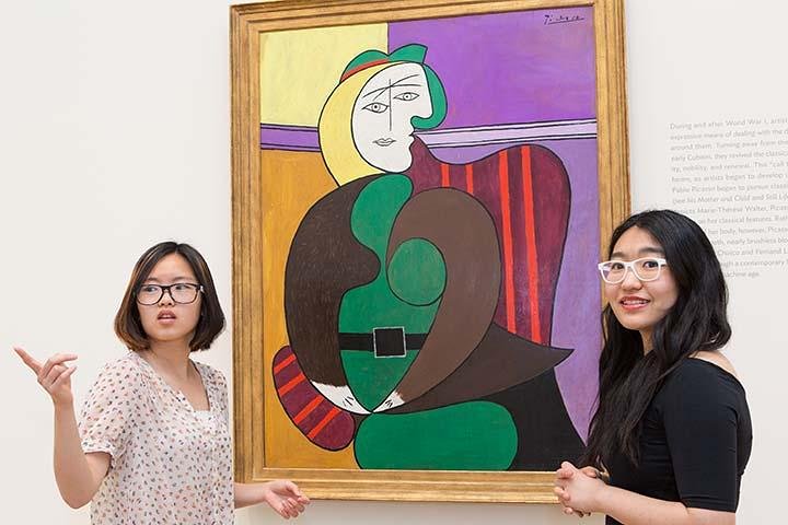 Chicago CityPASS - thumb 3