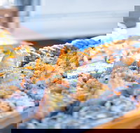 Key West Sushi Sunset Cruise - Accommodation Seattle