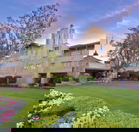 Small-Group or Private Deluxe Phoenix and Scottsdale Day Trip - Accommodation Seattle