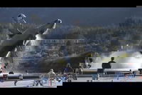  Accommodation Seattle