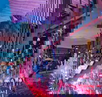 Private Houston City Tour and Nasa Space Center Unlimited Time Visit - Accommodation Seattle