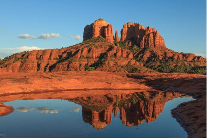 Scenic Sedona Tour - thumb 4