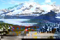  Accommodation Seattle