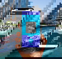 Go City Chicago Explorer Pass - Choose 2 3 4 5 6 or 7 Attractions - Accommodation Seattle