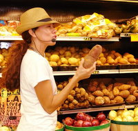 Little Havana Food and Walking Tour in Miami - Accommodation Seattle